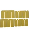 Super Stock Reed Set