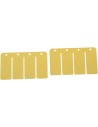 Super Stock Reed Set