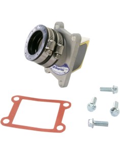 Rad Valve Membranblock-Einheit