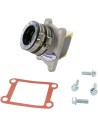 Rad Valve Membranblock-Einheit