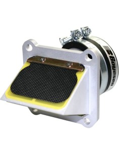 Rad Valve Membranblock-Einheit