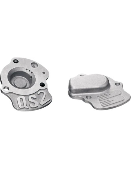 BOYESEN Vergaser für KTM MC 250 1978