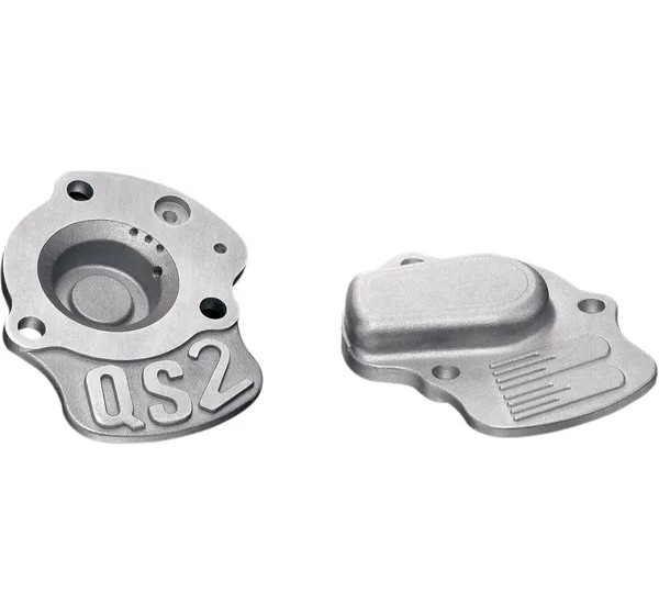 BOYESEN Vergaser für KTM MC 250 1978