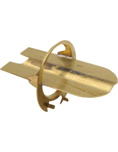 Power Wing Kraftstoffzerstäuber