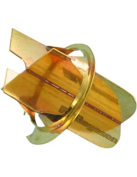 BOYESEN Luftfilter & Reiniger für HONDA CRF 450 R 2007-2008
