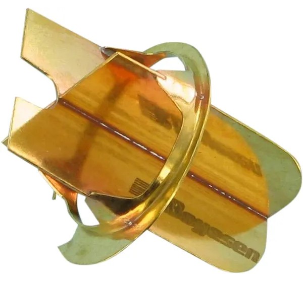 BOYESEN Luftfilter & Reiniger für HONDA CRF 450 R 2007-2008