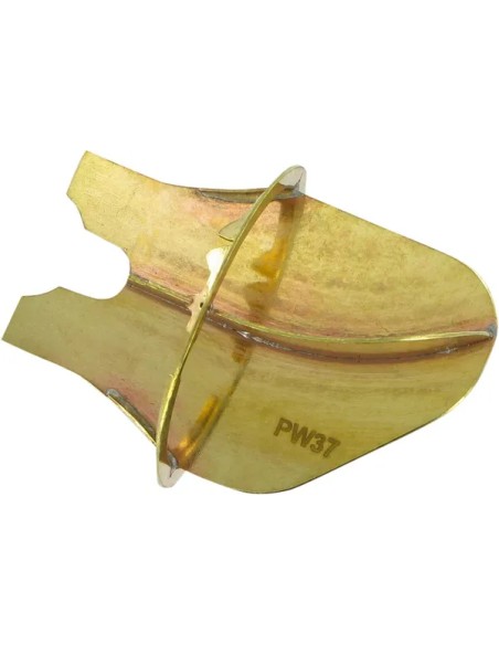 BOYESEN Luftfilter & Reiniger für YAMAHA YZ 250 2000-2024