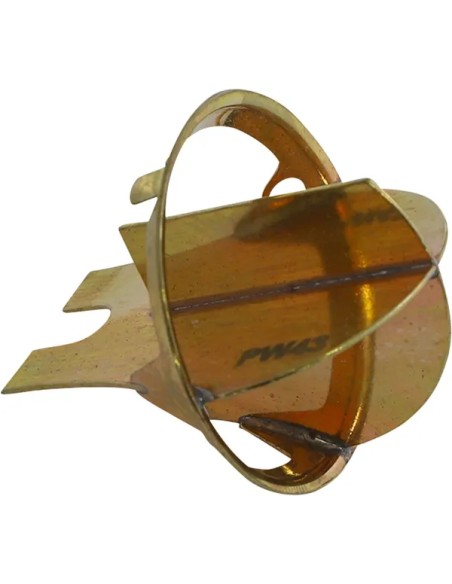 BOYESEN Luftfilter & Reiniger für KAWASAKI KX 100 2001-2021