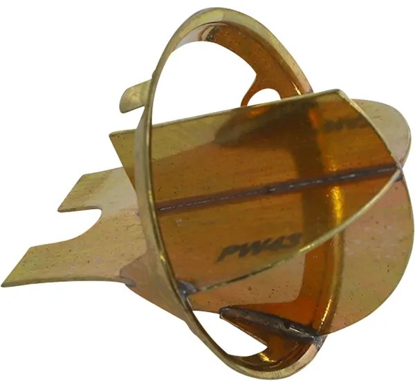 BOYESEN Luftfilter & Reiniger für KAWASAKI KX 100 2001-2021