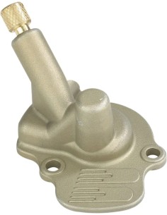 Quickshot 3 Beschleunigerpumpen-Abdeckung