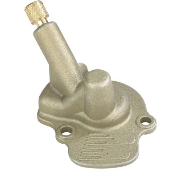 BOYESEN Vergaser für HUSQVARNA TC 250 2003-2024