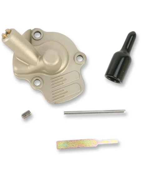 BOYESEN Vergaser für SUZUKI DR-Z 400 E 2000-2007