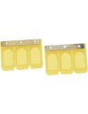 Power Reed Satz