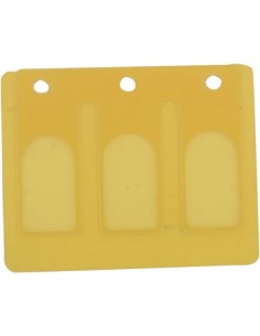 Power Reed Satz