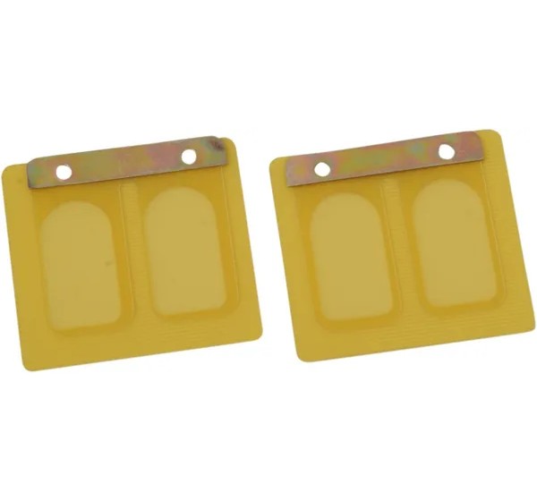 BOYESEN Gemischsteuerung für YAMAHA YFS 200 1988-2006