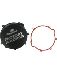 Factory Kupplungsdeckel