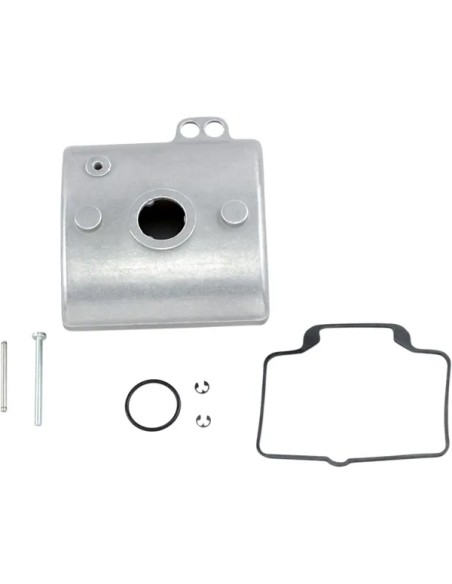 BOYESEN Vergaser für YAMAHA YZ 250 1990-1994