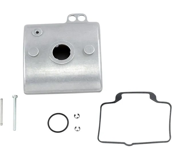 BOYESEN Vergaser für YAMAHA YZ 250 1990-1994