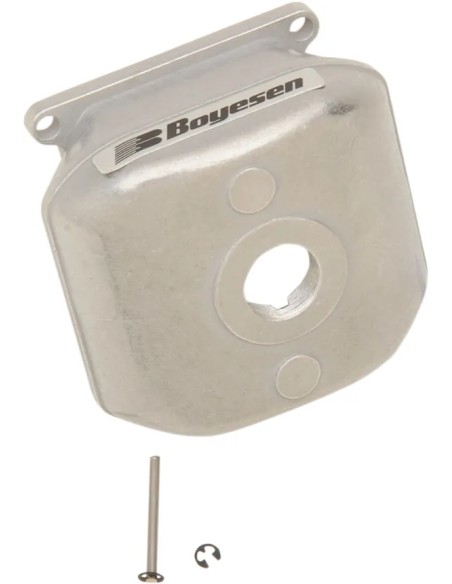BOYESEN Vergaser für KTM SX 250 1993-2024