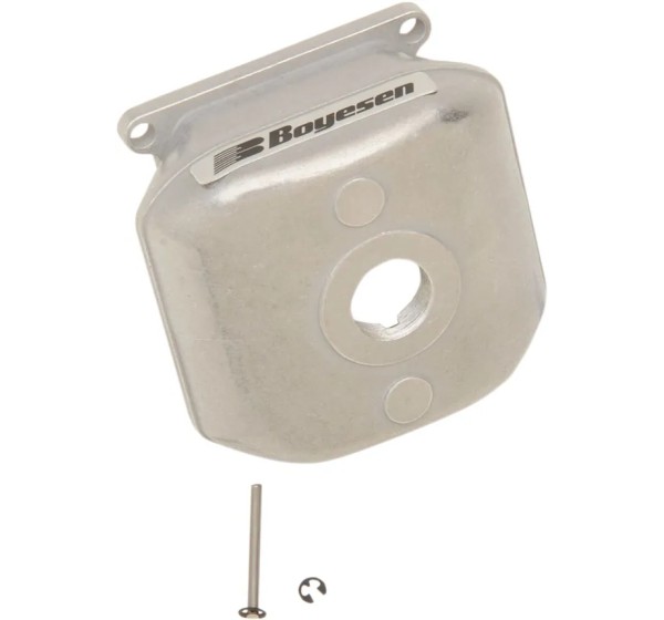 BOYESEN Vergaser für KTM SX 250 1993-2024