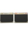 Pro Series Reed Satz