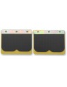 Pro Series Reed Satz
