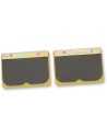 Pro Series Reed Satz