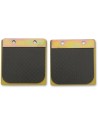 Pro Series Reed Satz