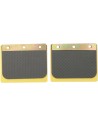 Pro Series Reed Satz
