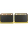 Pro Series Reed Satz