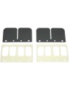 Pro Series Reed Satz