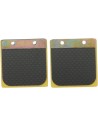 Pro Series Reed Satz