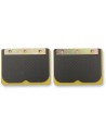 Pro Series Reed Satz