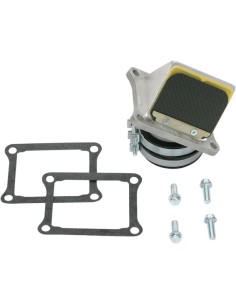 Rad Valve Membranblock-Einheit