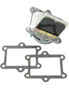 Rad Valve Membranblock-Einheit