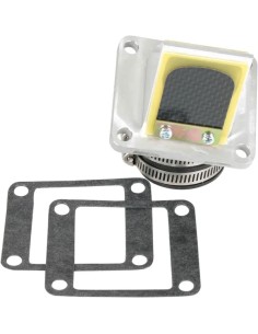 Rad Valve Membranblock-Einheit