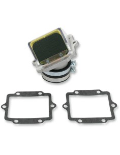 Rad Valve Membranblock-Einheit