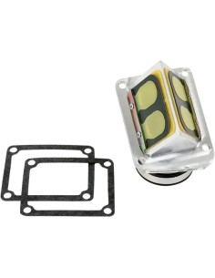 Rad Valve Membranblock-Einheit