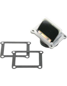 Rad Valve Membranblock-Einheit