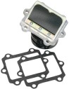 Rad Valve Membranblock-Einheit
