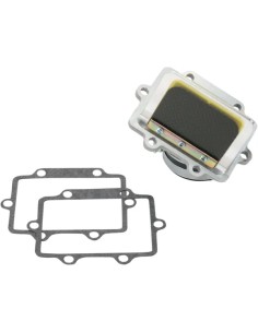 Rad Valve Membranblock-Einheit