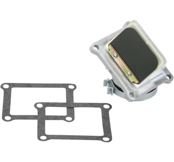 BOYESEN Gemischsteuerung für YAMAHA YZ 125 2000-2009