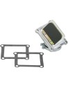Rad Valve Membranblock-Einheit
