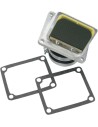 Rad Valve Membranblock-Einheit