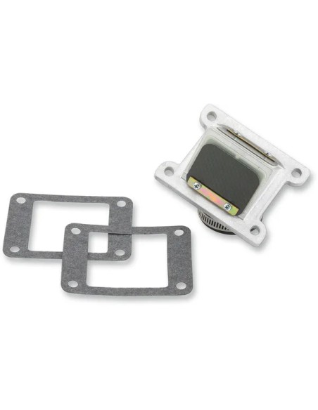 BOYESEN Gemischsteuerung für YAMAHA YFS 200 1988-2006