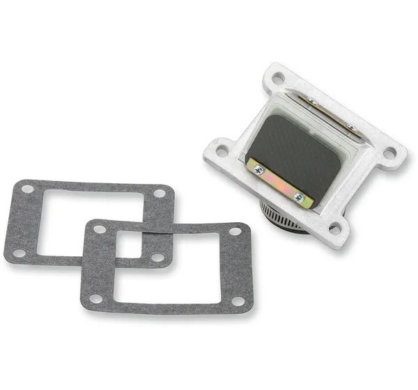 BOYESEN Gemischsteuerung für YAMAHA YFS 200 1988-2006