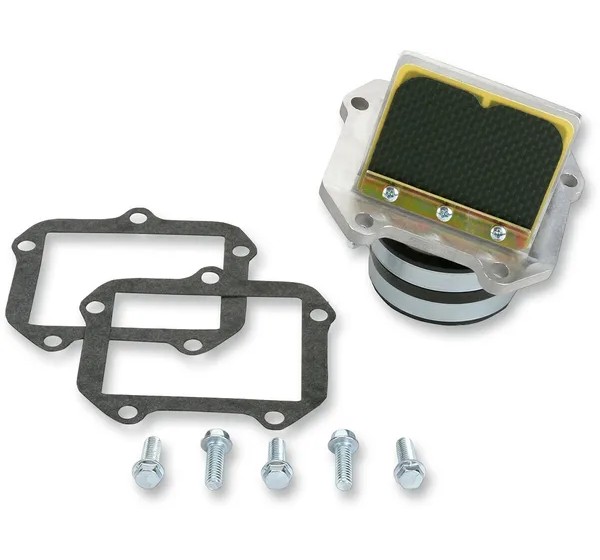 BOYESEN Gemischsteuerung für KTM EXC 250 2002-2003