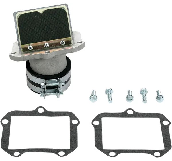 BOYESEN Gemischsteuerung für KTM EXC 300 1990-1997