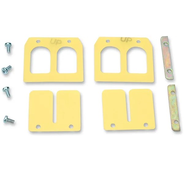 BOYESEN Gemischsteuerung für YAMAHA YFS 200 1988-2004