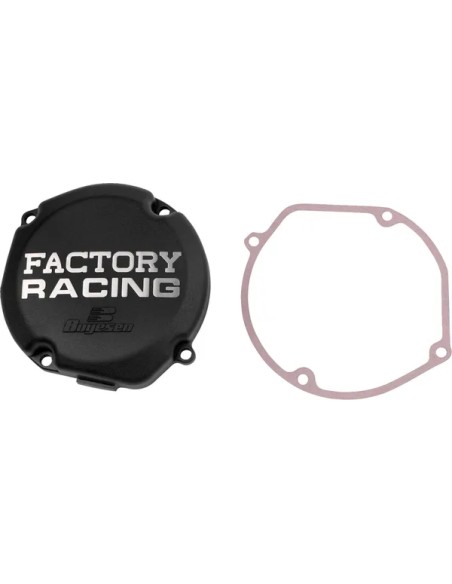 BOYESEN Motordeckel für SUZUKI RM 250 1996-2008